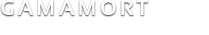 Gamamort